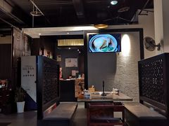 -先机®·泉水鸡汤(七星岗店)