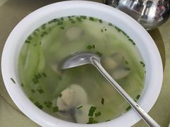 -考记泥焗鸡农庄·海鲜(北洛秘境店)