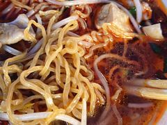 -蒋家肠旺面馆老店(合群路店)