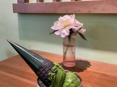 -無邪(东部银泰城店)
