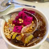 火爆朋友圈的电台巷 新店开业 快来薅羊毛