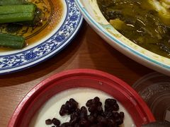 -菊儿人家·北京胡同菜(南锣鼓巷店)