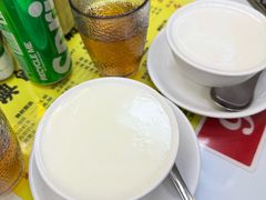 -澳洲牛奶公司(佐敦店)
