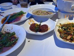 -味界·精致赣菜(招商花园城店)