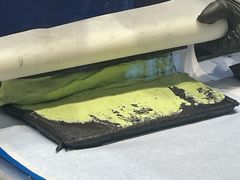 -the Roll'ING手作瑞士卷专门店(卓悦中心店)