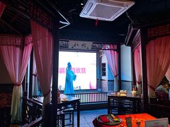 -寻宝记绍兴菜(鲁迅路店)