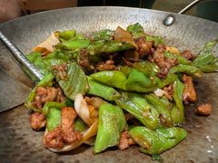 -万达广场(太原街店)