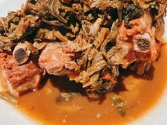 -千日贺茶餐厅(高新万达店)