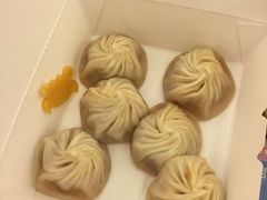 -鼎泰丰(复兴店)