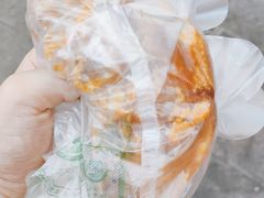 -老黄记手撕烤兔(玉林街店)