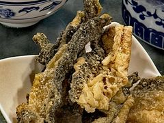 -恩宁刘福记(东华东路店)