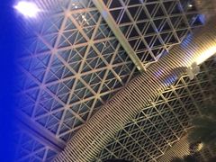 -杭州开元森泊度假乐园