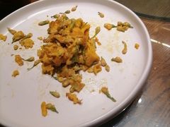 -伙靠·江浙菜(田林路店)