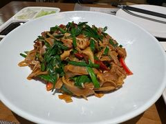 -全聚德烤鸭店(马家堡店)