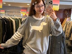 -上海波特曼丽思卡尔顿酒店