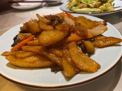 -膳之坊(长青街店)