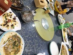 -威海渔村(黄兴路店)