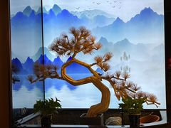 -江南足纪·影院足道·轻奢SPA(京基水贝店)