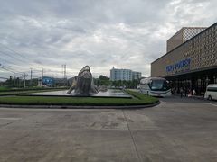 -王权免税店(普吉市区店)