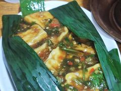 -蜗牛小馆醉乡民谣云南菜(惠新西里店)
