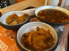 -大快活(丽丰店)
