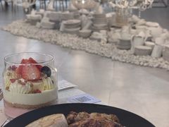 -娜娜家·Nana's restaurant(国金汇店)