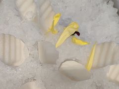 -乐宴·老北京铜火锅(桂庙店)