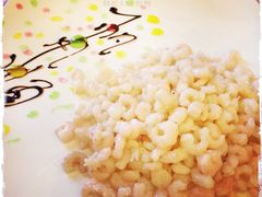 -北门饭店(三香路店)