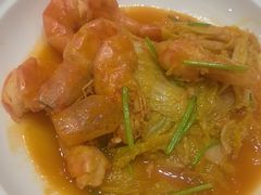 -鲁宴·鲁煨黄河生态大鲤鱼(月坛店)