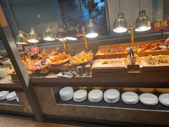 -北京华联购物中心(天通苑店)