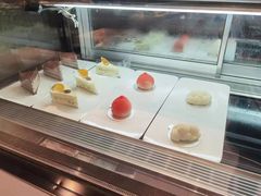 -明谦·Coffee&Cocktail Bar(美您公园店)