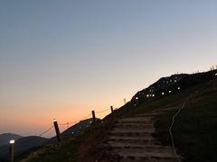 -大姆山草场