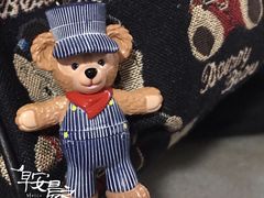 -必胜客(人民店)