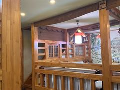 -百年石锅饭·朝鲜族传统民餐