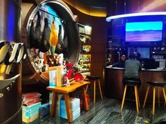-识酒猫 x SNAP(国贸商城店)