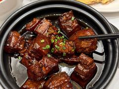 -毛哥小馆子(百井坊巷店)