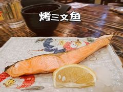 -平成屋· Late Night 食堂(四川北路店)