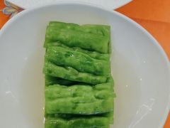 -美心·翠园(港汇恒隆广场店)