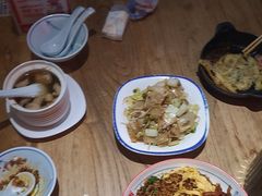 -怪噜范·老贵阳街头名小吃(鸿通城店)