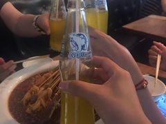 -三生小馆(亭知路店)