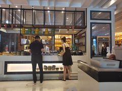 -杭州城中香格里拉大酒店