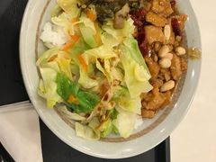 -永和大王(高新中四道店)