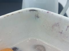 -鲜芋仙(太原街万达店)