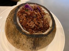 -闻见中国海南菜(K11店)