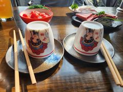 -道乐烧肉酒馆