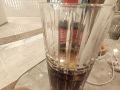 -必胜客(吾悦广场店)