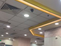 -真功夫(大德路店)