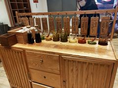 -小满手工粉(上海月星环球港店)
