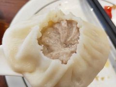 -宋都禾源·灌汤包子(汉兴路直营店)