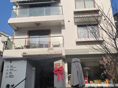 -浙江大学(玉泉校区)